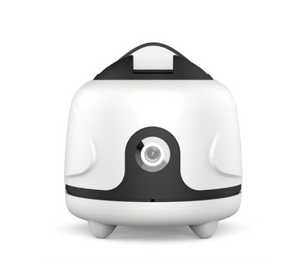 Tokk PR1 Track Me PR1 Smart Selfie Tracker Smart Shooting Gimbal