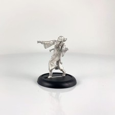 X1 Bushido - Hikari Metal Multibrand RPG And Others | P-00QGL