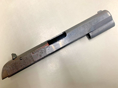 s-l400.jpg