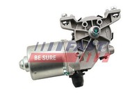 Fast Wischermotor Vorne U.A. FüR Abarth, Fiat, Lancia