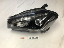 SUZUKI SX4 S-CROSS LIFT 	35320-64RA3	LED SCHEINWERFER NEU ORIGINAL	I/L	X4660