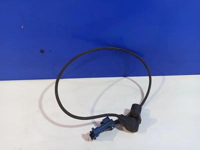 Saab 9-5 184kW 2002 Kurbelwellenpositionssensor 0261210269 BPR38902