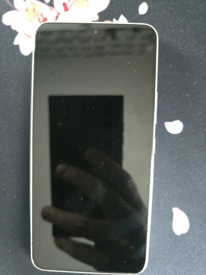 Samsung Galaxy S22 · 256GB, Foto 2 von 3