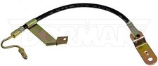 Dorman H380215 Brake Hydraulic Hose fits Ford Mercury models F3SZ-2A442-A