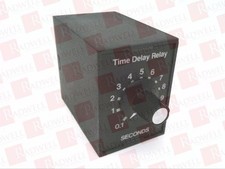 ASEA BROWN BOVERI PRM42 / PRM42 (USED)