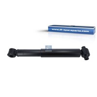 StoßDäMpfer Teleskop-StoßDäMpfer ÖLdruck Dt Spare Parts FüR U.A. Man