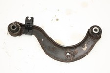 Querlenker hinten rechts Skoda OCTAVIA 1Z Combi 1K0505323N 2.0 110 KW 150 PS