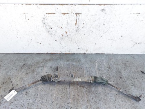 51887957 lenkgetriebe für FIAT IDEA (135) 1.9D KW74 188B2000 2004 K4126-144709