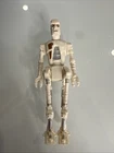 Vtg Star Wars 8D8 (Circle On Both Hips) Complete Action Figure 1983 Kenner *NM*
