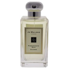 Jo Malone London Unisex Pomegranate Noir EDC Spray 3.4 oz Fragrances