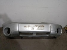 Pare-choc avant Subaru FORESTER