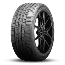 1 Falken Azenis Fk460 As 23535zr19 91y Performanceall Season50k Mi Warranty