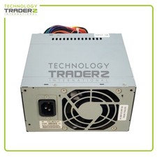 370-4872 Sun SB150 Mitac 250W Power Supply 370-4872-01 ***Pulled***
