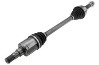 Antriebswelle FüR NTY Tesla Model S 60 60D 70 70D 75 75D 85 85D 90D Links Vorne