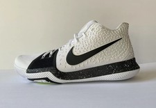 kyrie 3 cookies and cream for sale