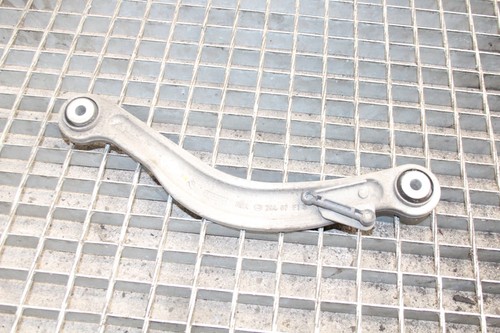 MERCEDES-BENZ E T-Model S212 E 250 CGI 212.247 Querlenker hinten rechts 22567407