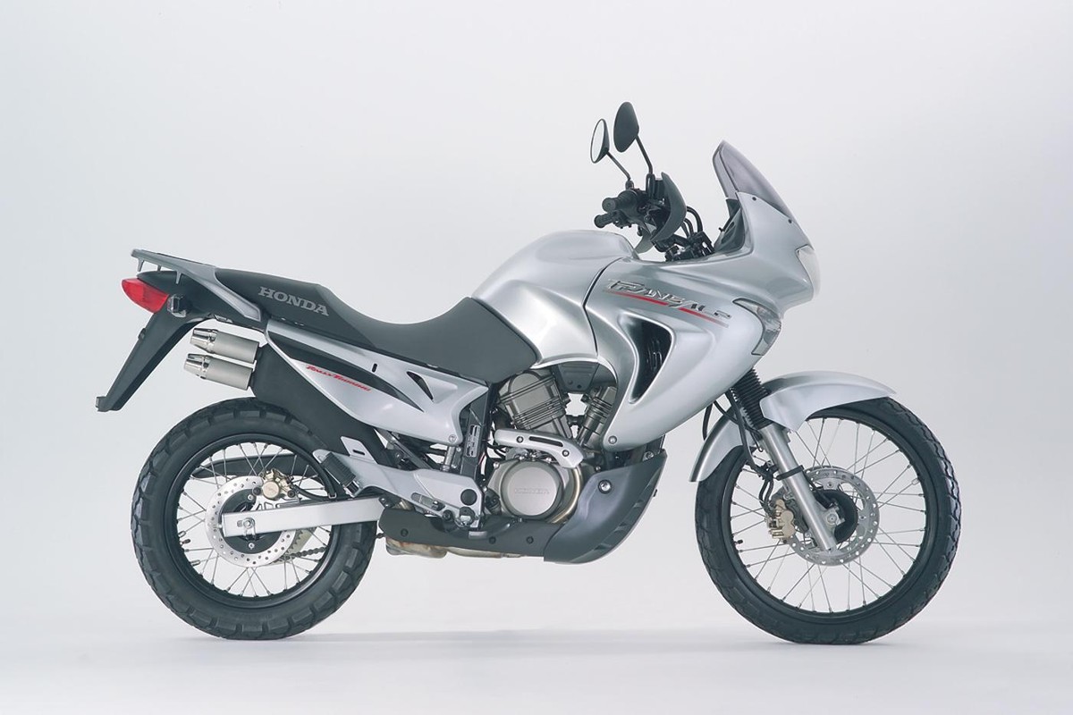 Pignone Tachimetro Smartflo Per Honda XL 650 V Transalp - Ricambio Italiano Di Alta Qualità - Foto 4