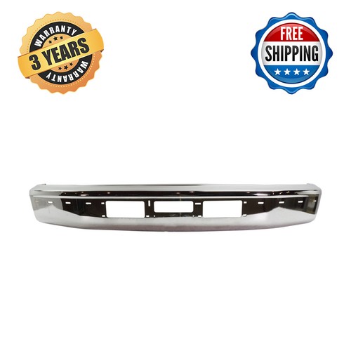 Feu Arrière Droit Pour Ford F-150/F-250/F-350/Bronco (1990-1997) - Styleside