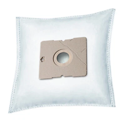 RS-PRODUCTS Staubsaugerbeutel ähnlich zu Grundig VCC 3851 I VCC3851