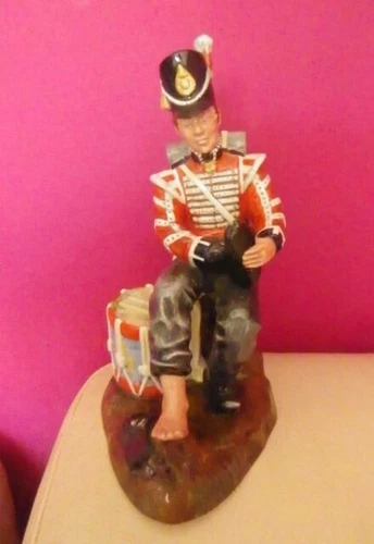 Original Red Ceramics