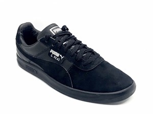 tenis puma g vilas