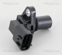 Triscan 8855 69102 Impulsgeber, Kurbelwelle FÜR Subaru Suzuki