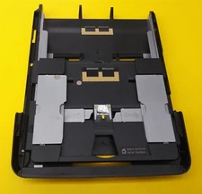 ⭐️⭐️⭐️⭐️⭐️ Printer Paper Input Tray Cassette HP Envy 7645