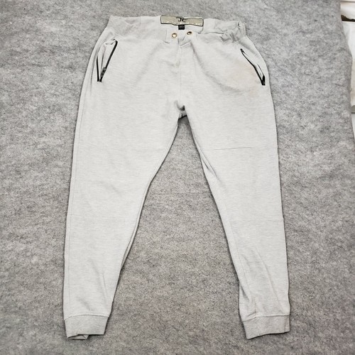 Jordan Craig Joggers Pants Womens XXL 