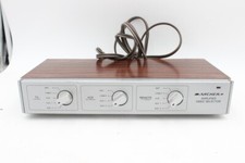 Archer Amplified Video Selector 15-1262 Made in Japan