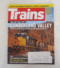 trains-the-magazine-of-railroading-july-2021