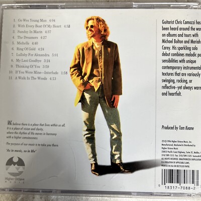 洋楽 SOULISM CD 洋楽 SOULISM CD 洋楽 SOULISM CD 洋楽 SOULISM CD Amazon.com: World