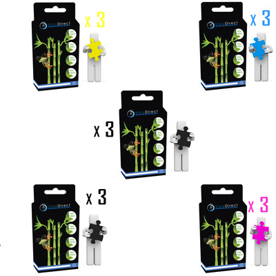 Support de top case Shad - Peugeot Kisbee 4T - Noir - Kit de fixation