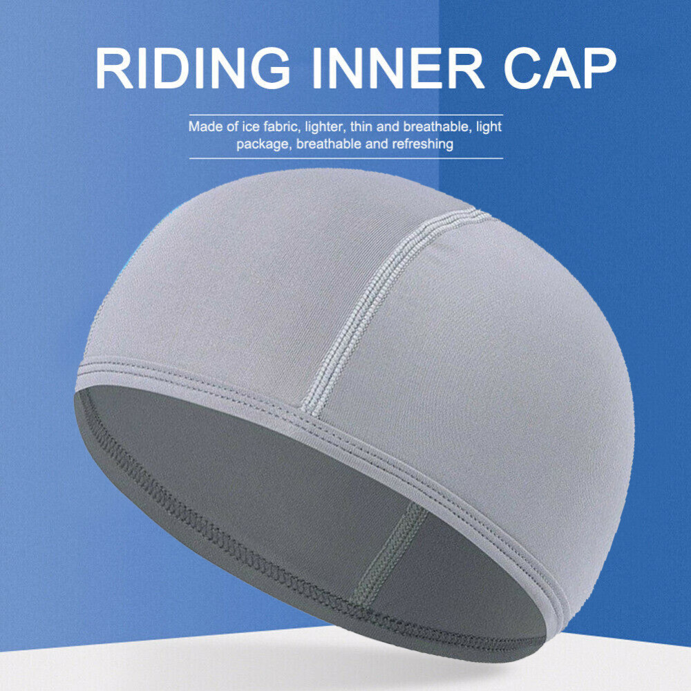No Sweat Hat Liner, Absorbent Pads, 11.5x5.04 Inches, Sweat