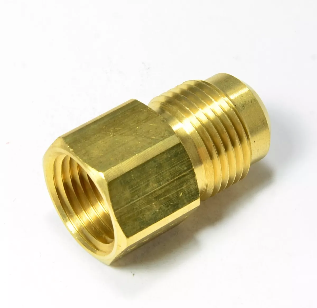 Propane adapters deals