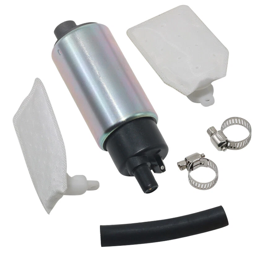 New Fuel Pump For HUSQVARNA SMR630 2010/SMR511 2011/ SMR510 2008-10/TXC250 08-12 - Image 2 of 4