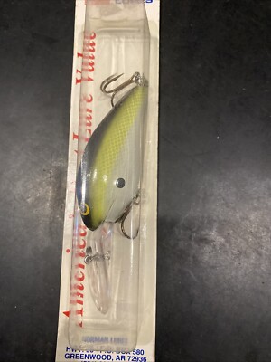 Norman DD14 42 Mean Green