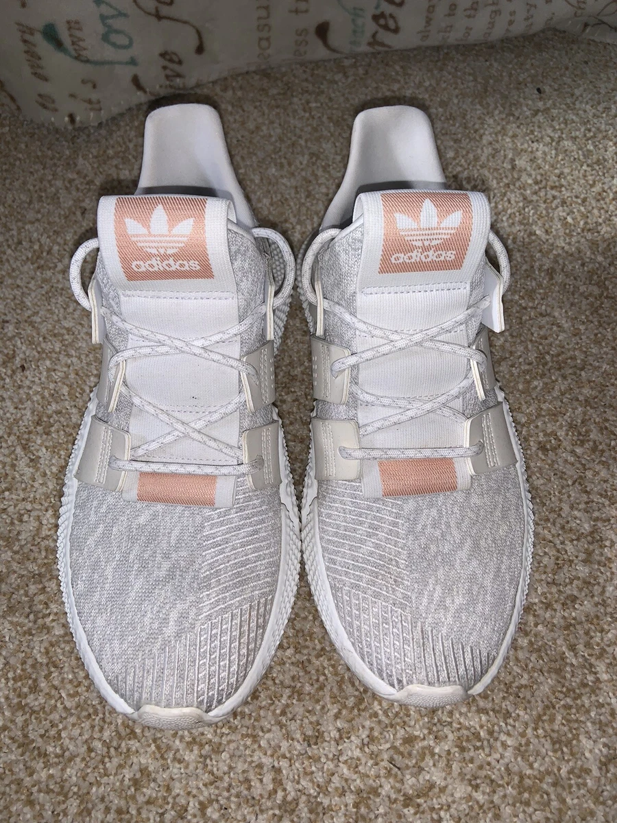 Adidas prophere shop size 14