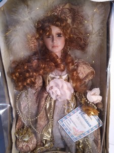 vanessa collection by timeless treasures