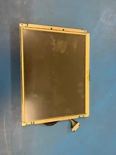 Agilent 2090-1036 NEC LCD Touchscreen No Controller Included