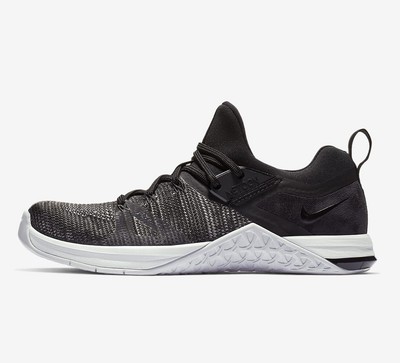 Training Shoes Gym Trainers Size 