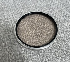 MINT* UV Skylight 1A Filter Rollei 35 Bay R00 24mm Hoya Japan 1 T LED TE Tessar