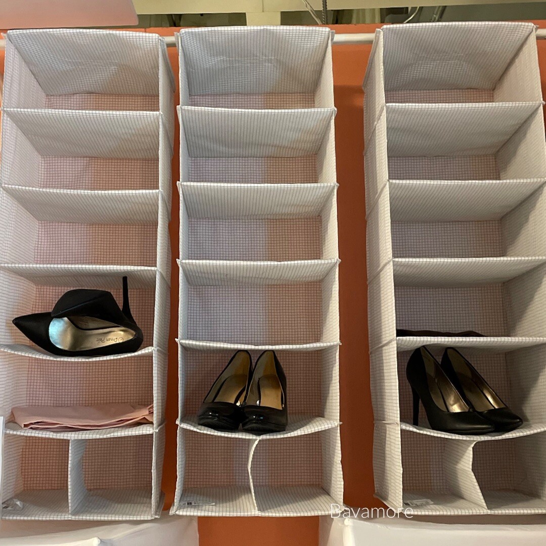 Ikea Stuk Storage Case Rangement Couette Ikea KITION Storage Boxes