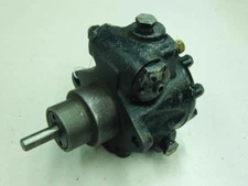 SunTec Sundstrand J6BBA-100, J6BBA-100-3 Oil Burner Pump
