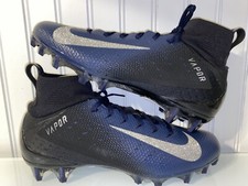 nike vapor untouchable pro 3 black