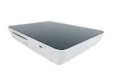 Sony NSZ-GT1 DVD Blu-ray Player Internet TV Box Streaming No Remote Console Only