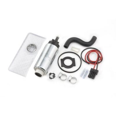 #ad #ad Walbro gca710 2 Fuel Pump Electric In Tank 190 lph For Ford 4.6 5.0L NEW $112.81