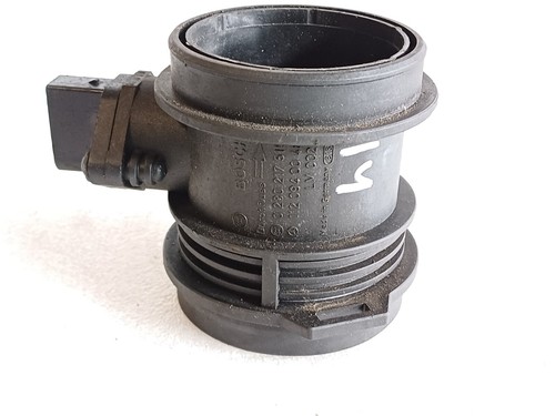 K96-14* Mercedes Benz OM112 Bosch Luftmassenmesser 0280217515 A1120940048