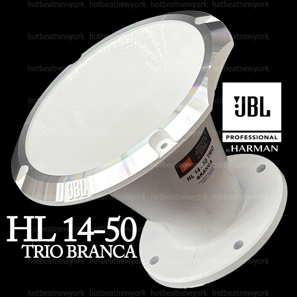 Aluminum Horn for sale | eBay