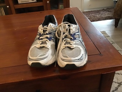 size 17 tennis shoes