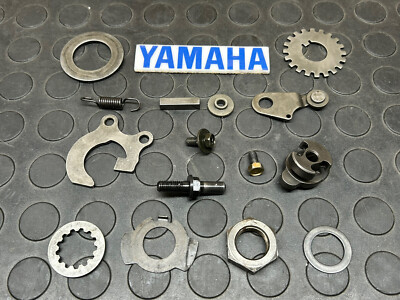 ヤマハ YFM660R ラプター ピニオンギア s-l400.jpg